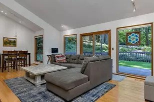 2592 Hillcrest Ct, West Linn, OR 97068 - Photo 13