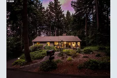2592 Hillcrest Ct, West Linn, OR 97068 - Photo 47