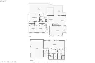 2592 Hillcrest Ct, West Linn, OR 97068 - Photo 43