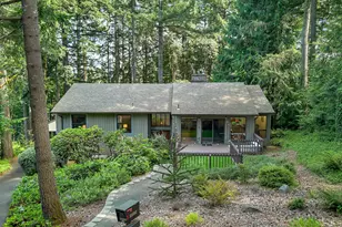 2592 Hillcrest Ct, West Linn, OR 97068 - Photo 3