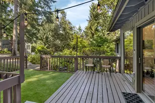 2592 Hillcrest Ct, West Linn, OR 97068 - Photo 5