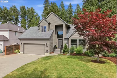 1386 SE Condor Pl, Gresham, OR 97080 - Photo 7