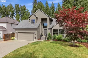 1386 SE Condor Pl, Gresham, OR 97080 - Photo 7