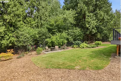 1386 SE Condor Pl, Gresham, OR 97080 - Photo 31