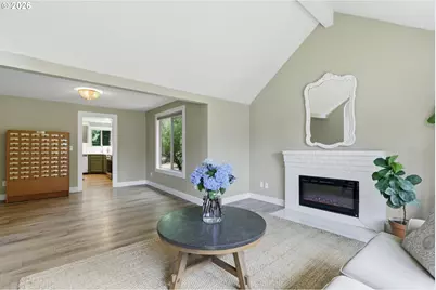 1386 SE Condor Pl, Gresham, OR 97080 - Photo 9