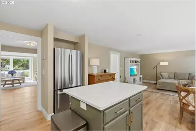 1386 SE Condor Pl, Gresham, OR 97080 - Photo 13