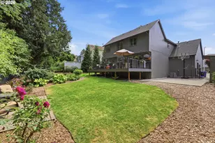 1386 SE Condor Pl, Gresham, OR 97080 - Photo 5