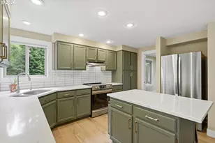 1386 SE Condor Pl, Gresham, OR 97080 - Photo 15