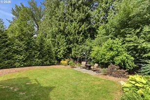 1386 SE Condor Pl, Gresham, OR 97080 - Photo 29