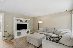 1386 SE Condor Pl, Gresham, OR 97080 - Photo 17