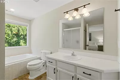 1386 SE Condor Pl, Gresham, OR 97080 - Photo 23