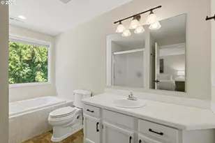 1386 SE Condor Pl, Gresham, OR 97080 - Photo 23