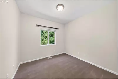 1364 S Fawn Ct, Cornelius, OR 97113 - Photo 13