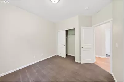 1364 S Fawn Ct, Cornelius, OR 97113 - Photo 35
