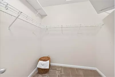1364 S Fawn Ct, Cornelius, OR 97113 - Photo 35