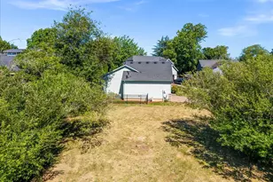 1364 S Fawn Ct, Cornelius, OR 97113 - Photo 29