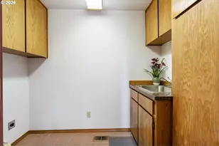 4115 SW 17th Ct, Gresham, OR 97080 - Photo 21