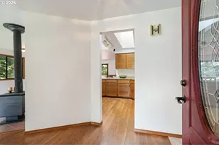 4115 SW 17th Ct, Gresham, OR 97080 - Photo 3