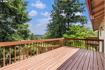 4115 SW 17th Ct, Gresham, OR 97080 - Photo 7