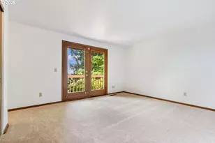 4115 SW 17th Ct, Gresham, OR 97080 - Photo 17