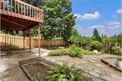 4115 SW 17th Ct, Gresham, OR 97080 - Photo 29