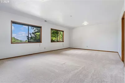 4115 SW 17th Ct, Gresham, OR 97080 - Photo 25