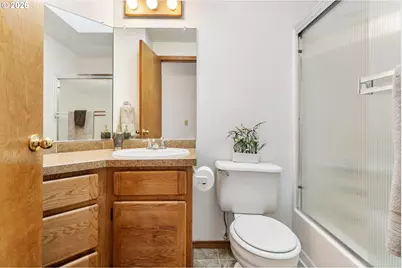 4115 SW 17th Ct, Gresham, OR 97080 - Photo 15