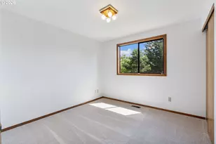 4115 SW 17th Ct, Gresham, OR 97080 - Photo 13