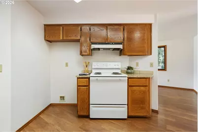 4115 SW 17th Ct, Gresham, OR 97080 - Photo 5