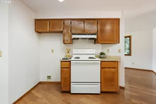 4115 SW 17th Ct, Gresham, OR 97080 - Photo 5