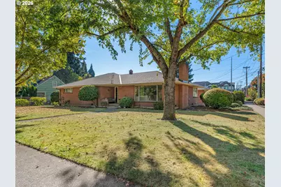 912 E Main St, Hillsboro, OR 97123 - Photo 37