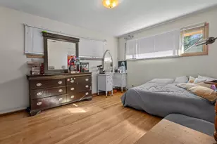 912 E Main St, Hillsboro, OR 97123 - Photo 17