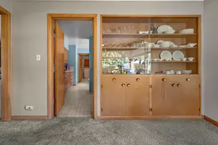 912 E Main St, Hillsboro, OR 97123 - Photo 7