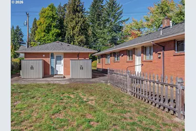 912 E Main St, Hillsboro, OR 97123 - Photo 33