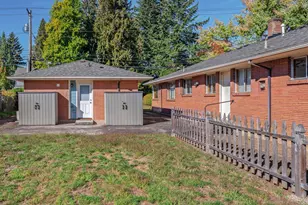 912 E Main St, Hillsboro, OR 97123 - Photo 33