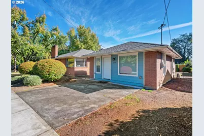 912 E Main St, Hillsboro, OR 97123 - Photo 19