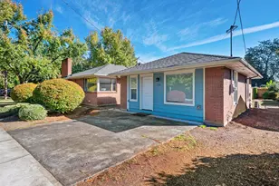 912 E Main St, Hillsboro, OR 97123 - Photo 19