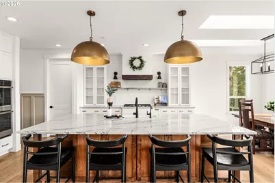 50450 Maple Meadows Ave, Scappoose, OR 97056 - Photo 9