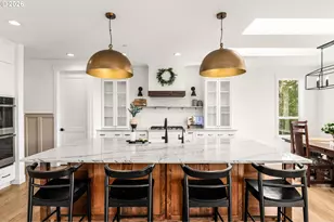 50450 Maple Meadows Ave, Scappoose, OR 97056 - Photo 9