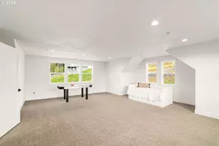 50450 Maple Meadows Ave, Scappoose, OR 97056 - Photo 27