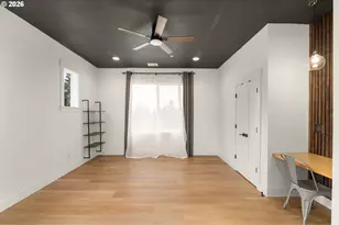 50450 Maple Meadows Ave, Scappoose, OR 97056 - Photo 25