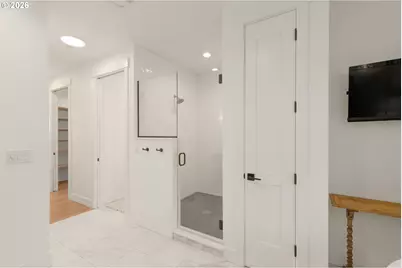 50450 Maple Meadows Ave, Scappoose, OR 97056 - Photo 15