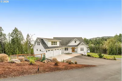 50450 Maple Meadows Ave, Scappoose, OR 97056 - Photo 33