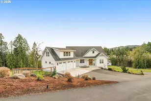 50450 Maple Meadows Ave, Scappoose, OR 97056 - Photo 33