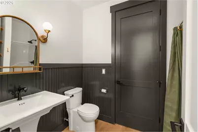 50450 Maple Meadows Ave, Scappoose, OR 97056 - Photo 21