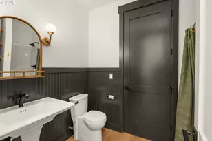 50450 Maple Meadows Ave, Scappoose, OR 97056 - Photo 21