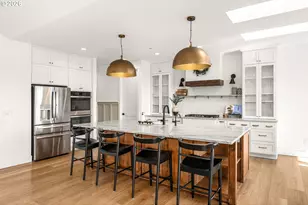 50450 Maple Meadows Ave, Scappoose, OR 97056 - Photo 7