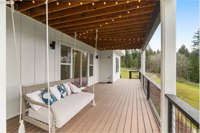 50450 Maple Meadows Ave, Scappoose, OR 97056 - Photo 29