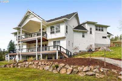 50450 Maple Meadows Ave, Scappoose, OR 97056 - Photo 31