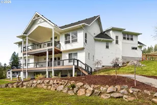 50450 Maple Meadows Ave, Scappoose, OR 97056 - Photo 31